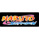 NarutoShippuden