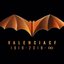 Valencia CF