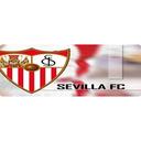 Sevilla Fútbol Club