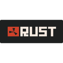 Rust