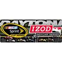 IndyCar y NASCAR