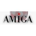 Commodore AMIGA