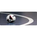 Futbol Sala