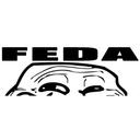 FEDA