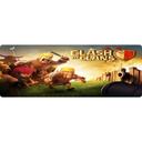 Clash of Clans