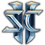 StarCraft II