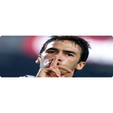 Raúl González Blanco
