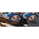 KDDs Dota2 MV