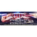 Boxeo