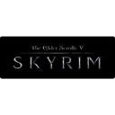 Skyrim