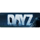 DayZ