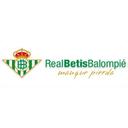 Real Betis Balompié