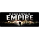 Boardwalk Empire
