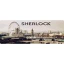 Sherlock