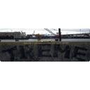 Treme