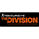 The Division