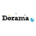 Dorama