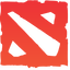 Dota 2