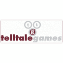 Telltale Games