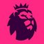 English Premier League 