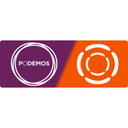 Podemos MV