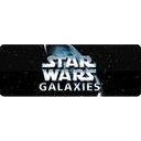 Star Wars Galaxies