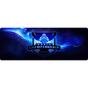 VODs S3 World Championship