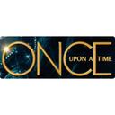Once Upon a Tiime