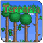 Terraria