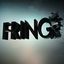 Fringe