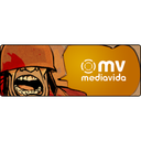 Mediavida Warriors