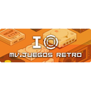 Juegos Retro