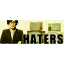 Haters