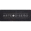 Arte y Diseño