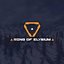 Ring of Elysium