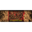 SandboxMMOs