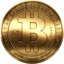 Cryptodivisas