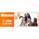 Mascotas