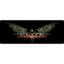 Elite Dangerous
