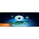 TinychatMV