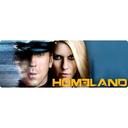 Homeland