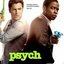 Psych