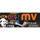 Cuenta Steam Mediavidera