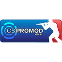 CSPromod