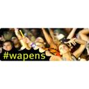 Wapens