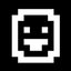 Dwarf Fortress