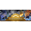 MV Fantasy League