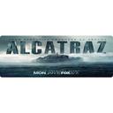 Alcatraz