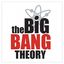 The Big Bang Theory