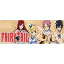 Fairy Tail